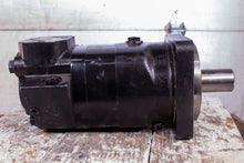 Load image into Gallery viewer, Orbital Hydraulic Motor 112-1005-006
