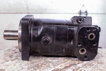 Load image into Gallery viewer, Orbital Hydraulic Motor 112-1005-006