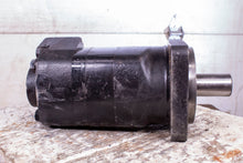 Load image into Gallery viewer, Orbital Hydraulic Motor 112-1005-006