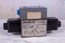Load image into Gallery viewer, Double A QF 5M C 10A3 L TSPL Hydraulic Valve