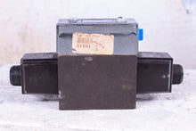 Load image into Gallery viewer, Double A QF 5M C 10A3 L TSPL Hydraulic Valve