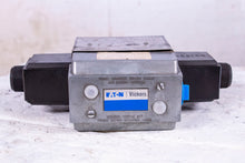 Load image into Gallery viewer, Double A QF 5M C 10A3 L TSPL Hydraulic Valve