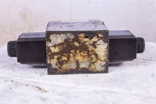 Load image into Gallery viewer, Double A QF 5M C 10A3 L TSPL Hydraulic Valve