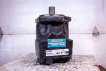 Load image into Gallery viewer, Veljan VM4SD-128-3N00-B502 Hydraulic Vane Pump