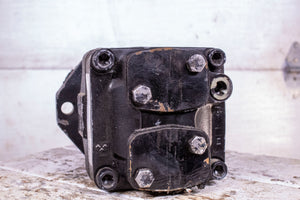 Veljan VM4SD-128-3N00-B502 Hydraulic Vane Pump