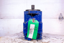 Load image into Gallery viewer, Veljan Hydraulic Vane Motor 101799211 M4C0551N00A102