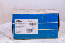 Load image into Gallery viewer, Nitra ARV-44 SHUT-OFF / RELIEF VALVE 1/2" NPT