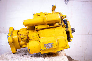 Eaton 3921-145 Remanufactured Hydraulic Pump