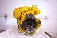 Load image into Gallery viewer, Eaton 3921-145 Remanufactured Hydraulic Pump