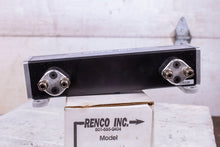 Load image into Gallery viewer, Renco REN-CC-1004A PNEUMATIC CLAMP Circuit