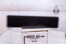 Load image into Gallery viewer, Renco REN-CC-1004A PNEUMATIC CLAMP Circuit
