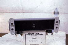 Load image into Gallery viewer, Renco REN-CC-1004A PNEUMATIC CLAMP Circuit