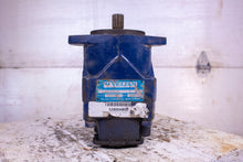 Load image into Gallery viewer, Parker Veljan M4C0553N00A102 Hydraulic Vane Pump