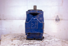 Load image into Gallery viewer, Parker Veljan M4C0553N00A102 Hydraulic Vane Pump