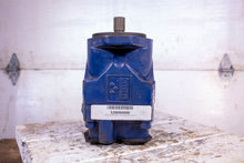 Load image into Gallery viewer, Parker Veljan M4C0553N00A102 Hydraulic Vane Pump