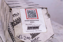 Load image into Gallery viewer, Schroeder KZX3 Hydraulic Filter Element