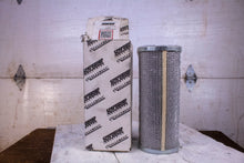 Load image into Gallery viewer, Schroeder KZX3 Hydraulic Filter Element
