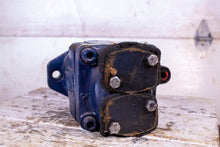 Load image into Gallery viewer, Parker Veljan M4C0553N00A102 Hydraulic Vane Pump