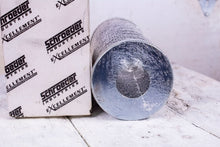 Load image into Gallery viewer, Schroeder KZX3 Hydraulic Filter Element