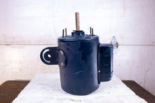 Load image into Gallery viewer, LEESON A4P17NZ125A CATALOG NO. 103719.00 Pedestal Fan Motor