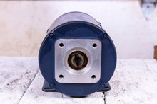 Load image into Gallery viewer, LEESON 092208.00 MODEL N42C17NB8A Electric Motor