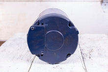 Load image into Gallery viewer, LEESON 092208.00 MODEL N42C17NB8A Electric Motor