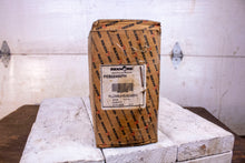 Load image into Gallery viewer, Rexnord PEB22455FH 3-7/16 Bore Pillow Block Bearing