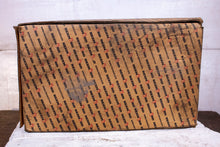 Load image into Gallery viewer, Rexnord PEB22455FH 3-7/16 Bore Pillow Block Bearing
