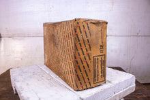Load image into Gallery viewer, Rexnord PEB22455FH 3-7/16 Bore Pillow Block Bearing