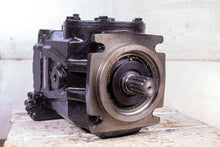 Load image into Gallery viewer, HP Hydraulic Motore m5mV100-100/45 K B1B3V-11 387004567130311 Motor Agco WR36940