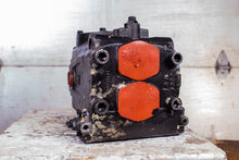 Load image into Gallery viewer, HP Hydraulic Motore m5mV100-100/45 K B1B3V-11 387004567130311 Motor Agco WR36940