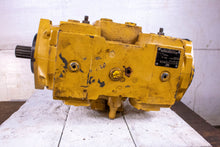 Load image into Gallery viewer, Caterpillar 398-7472 01 Hydraulic Axial Piston Pump