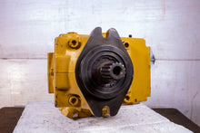 Load image into Gallery viewer, Caterpillar 398-7472 01 Hydraulic Axial Piston Pump