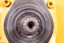 Load image into Gallery viewer, Caterpillar 398-7472 01 Hydraulic Axial Piston Pump