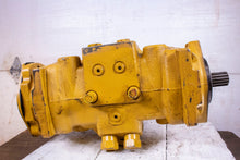 Load image into Gallery viewer, Caterpillar 398-7472 01 Hydraulic Axial Piston Pump