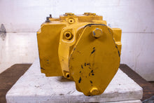 Load image into Gallery viewer, Caterpillar 398-7472 01 Hydraulic Axial Piston Pump