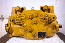 Load image into Gallery viewer, Cat 398-7456 Hydrostatic Pump