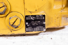 Load image into Gallery viewer, Cat 398-7456 Hydrostatic Pump