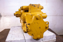 Load image into Gallery viewer, Cat 398-7456 Hydrostatic Pump