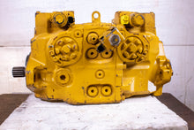 Load image into Gallery viewer, Cat 398-7456 Hydrostatic Pump