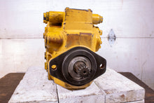 Load image into Gallery viewer, Cat 398-7456 Hydrostatic Pump