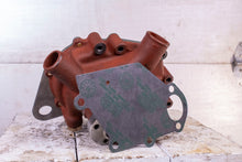 Load image into Gallery viewer, Agco Water Pump 4757340V  327 500 Y L 8828054 1598