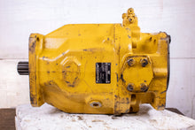 Load image into Gallery viewer, Caterpillar 358-5002 01 Hydraulic Pump