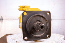 Load image into Gallery viewer, Caterpillar 358-5002 01 Hydraulic Pump