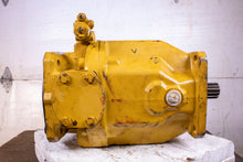 Load image into Gallery viewer, Caterpillar 358-5002 01 Hydraulic Pump