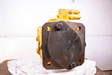 Load image into Gallery viewer, Caterpillar 358-5002 01 Hydraulic Pump