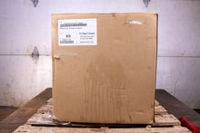 Load image into Gallery viewer, Oilgear PVWJ-098-A1UV-LSAY-P-1NNNN Hydraulic Pump