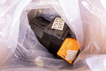 Load image into Gallery viewer, Oilgear PVWJ-098-A1UV-LSAY-P-1NNNN Hydraulic Pump