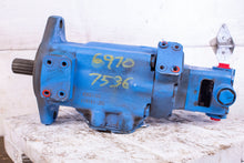 Load image into Gallery viewer, Eaton F32520VQV10F21A8T3S171DD 574915 Hydraulic Pump