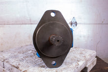 Load image into Gallery viewer, Eaton F32520VQV10F21A8T3S171DD 574915 Hydraulic Pump